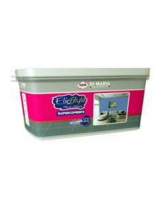 ELIOSTYLE LT.0,75 BIANCO