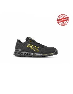 SCARPA FRANK U-POWER N°46