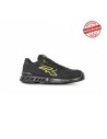 SCARPA FRANK U-POWER N°46