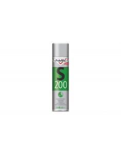 FONDO ANTIMACCHIA BIANCO S200 SPRAY 500ML