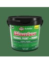 BISATEN ANTICONDENSA THERMAL PAINT LT.18,90
