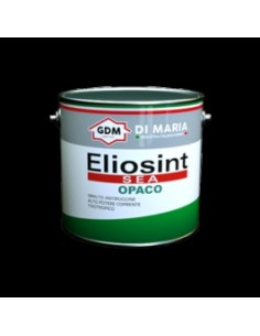 ELIOSINT OPACO LT.2,50 B.BT