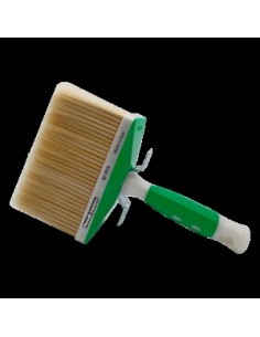 PLAFONE CASTORO S.975  50X150