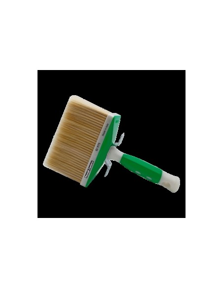 PLAFONE CASTORO S.975  50X150
