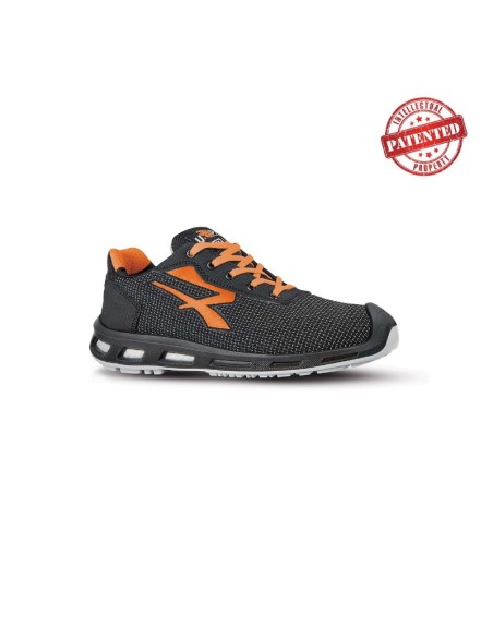 SCARPA KINDLE U-POWER N°43