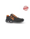 SCARPA KINDLE U-POWER N°43