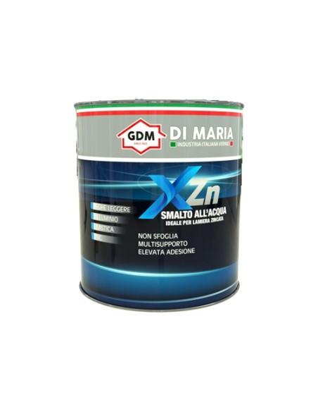 SMALTO XZN LT.0,750