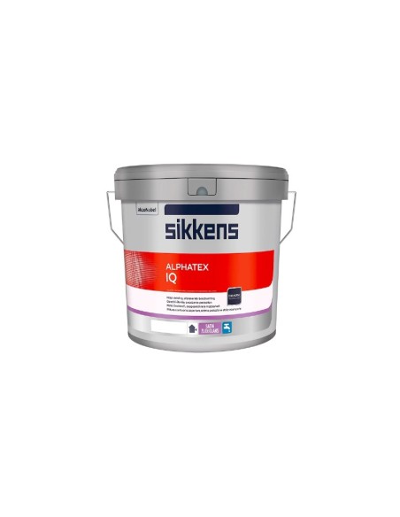 IMPREGNANTE ALPHATEX SF LT.14