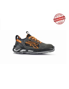 SCARPA RYDER U-POWER N°44