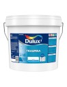 DULUX TRASPIRA LT.5