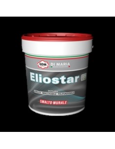 ELIOSTAR OPACA LT.5 BIANCO