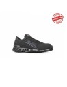 SCARPA BEN U-POWER N°42