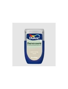 DULUX TESTER 30ML SABBIA