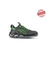 SCARPA NAOS U-POWER N°43