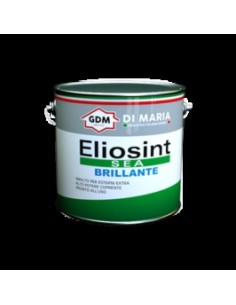 ELIOSINT LT.2,5 B.BT