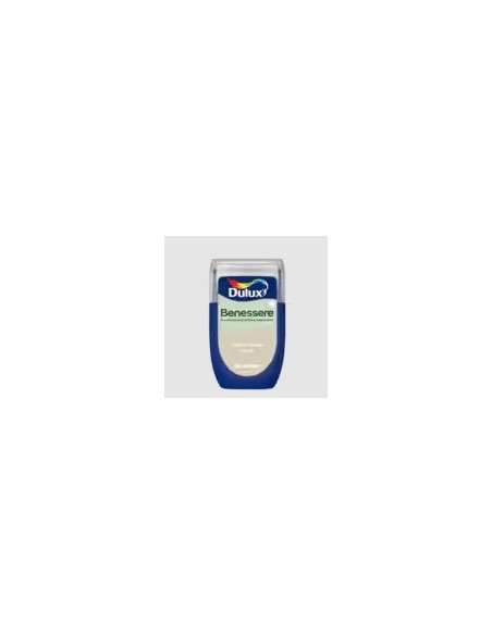 DULUX TESTER 30ML CAFFE'