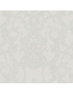 PARATO PHILIPP PLEIN CODICE: Z80040