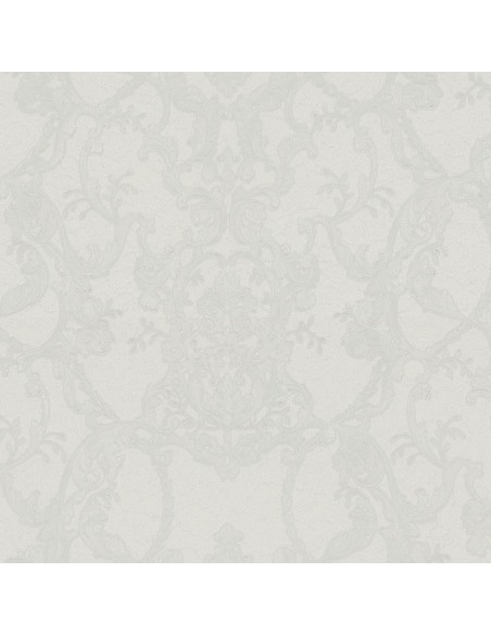 PARATO PHILIPP PLEIN CODICE: Z80040