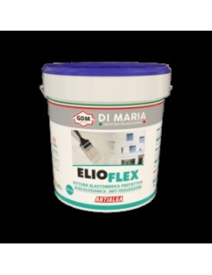 ELIOFLEX FIBRO BASE BT KG.20