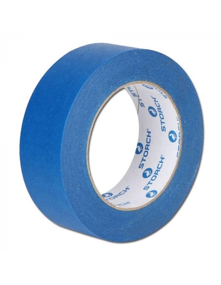 CARTA GOMMATA BLU MM50