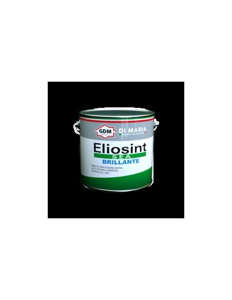 ELIOSINT LT.2,33 B. NEUTRA