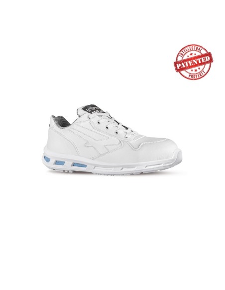 SCARPA BLINK U-POWER N°44