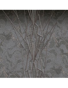 PANNELLO MURALE PHILIPP PLEIN CODICE: Z8080