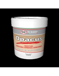 OPACUS LT.0,75 BASE BT