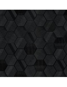 PARATO LAMBORGHINI 3 CODICE: Z12825