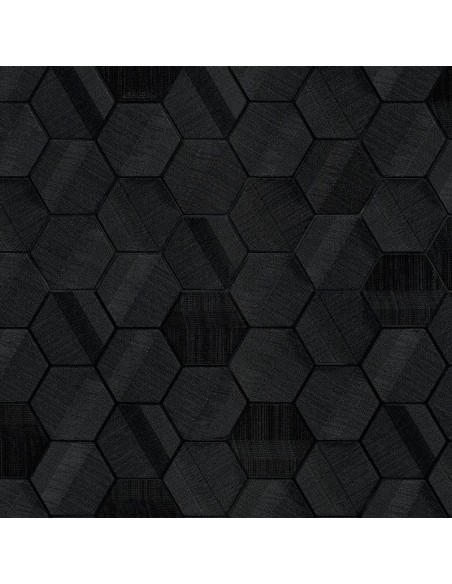 PARATO LAMBORGHINI 3 CODICE: Z12825