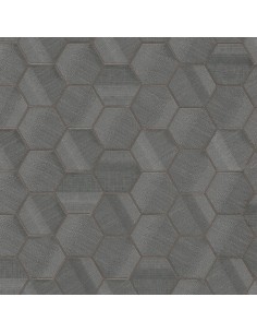 PARATO LAMBORGHINI 3 CODICE: Z12827