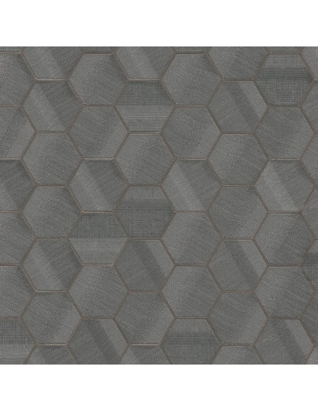 PARATO LAMBORGHINI 3 CODICE: Z12827