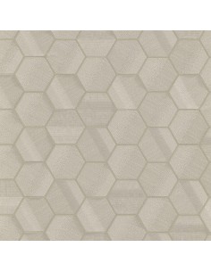 PARATO LAMBORGHINI 3 CODICE: Z12828