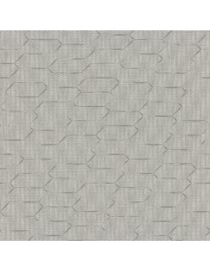 PARATO LAMBORGHINI 3 CODICE: Z12841