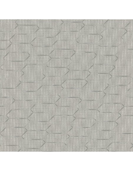 PARATO LAMBORGHINI 3 CODICE: Z12841