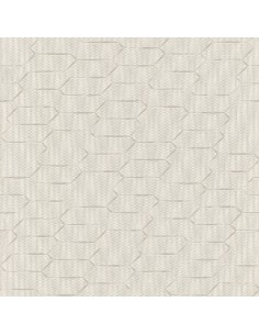 PARATO LAMBORGHINI 3 CODICE: Z12845