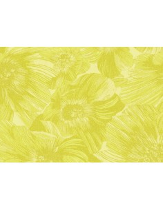 PARATO MISSONI 5 CODICE: 10500
