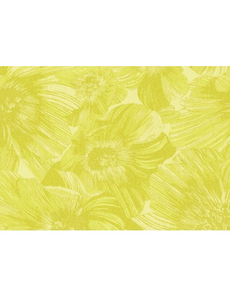 PARATO MISSONI 5 CODICE: 10500