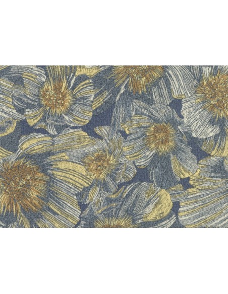 PARATO MISSONI 5 CODICE: 10501