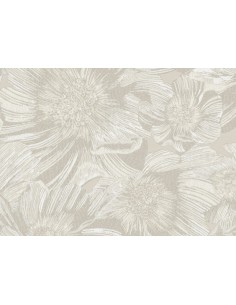 PARATO MISSONI 5 CODICE: 10502