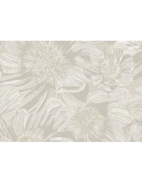 PARATO MISSONI 5 CODICE: 10502