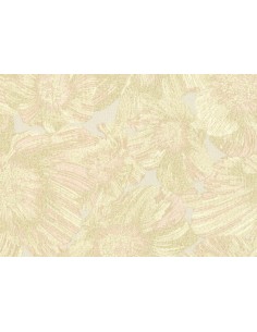 PARATO MISSONI 5 CODICE: 10503