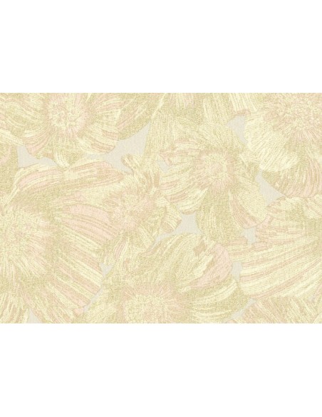 PARATO MISSONI 5 CODICE: 10503