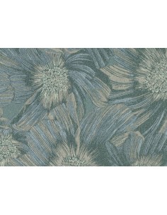 PARATO MISSONI 5 CODICE: 10504
