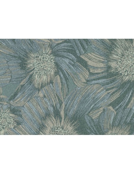 PARATO MISSONI 5 CODICE: 10504