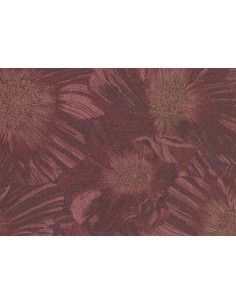 PARATO MISSONI 5 CODICE: 10505