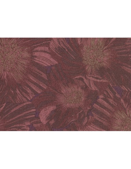 PARATO MISSONI 5 CODICE: 10505