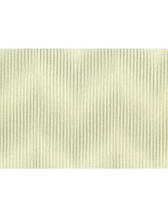 PARATO MISSONI 5 CODICE: 10510