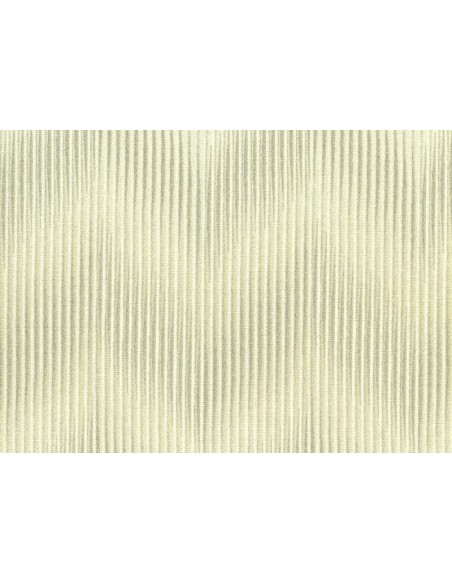 PARATO MISSONI 5 CODICE: 10510