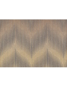 PARATO MISSONI 5 CODICE: 10511